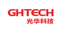 光华科技