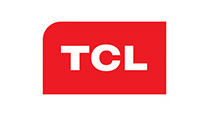 tcl